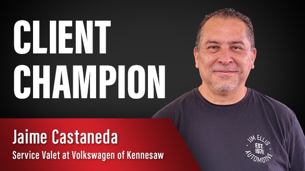 09Newsletter_ClientChampion.jpg