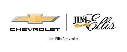 Jim Ellis Automotive Group