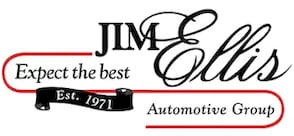 Jim Ellis Automotive Group