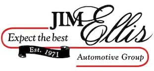 Jim Ellis Automotive Group