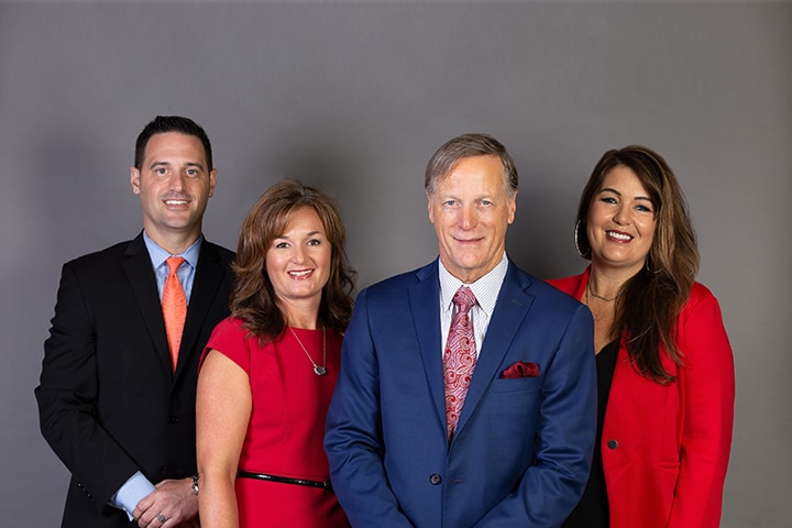 Jim Ellis Audi Atlanta >> New & Pre-Owned Cars In Atlanta, GA | Jim Ellis Automotive ... Jim Ellis Audi Atlanta >> New & Pre-Owned Cars In Atlanta, GA | Jim Ellis Automotive ...