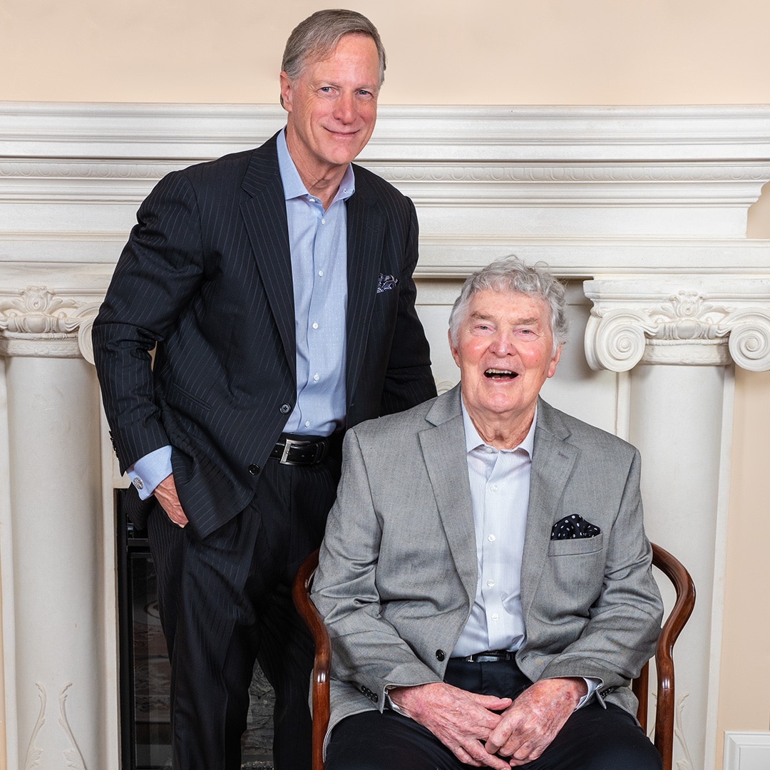 JimandJimmy_portrait_social.jpg