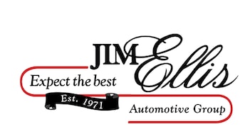 Jim Ellis Automotive Group