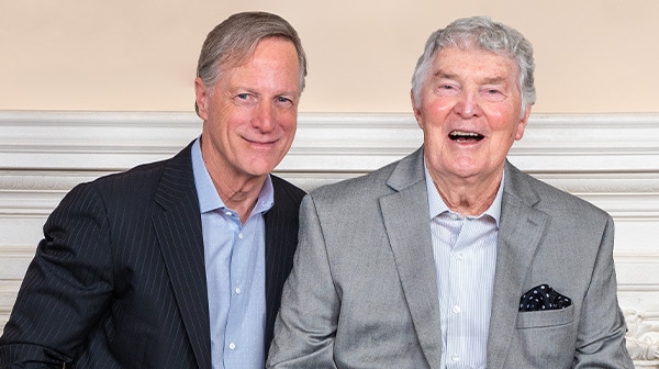 JimandJimmy_portrait_newsletter.jpg