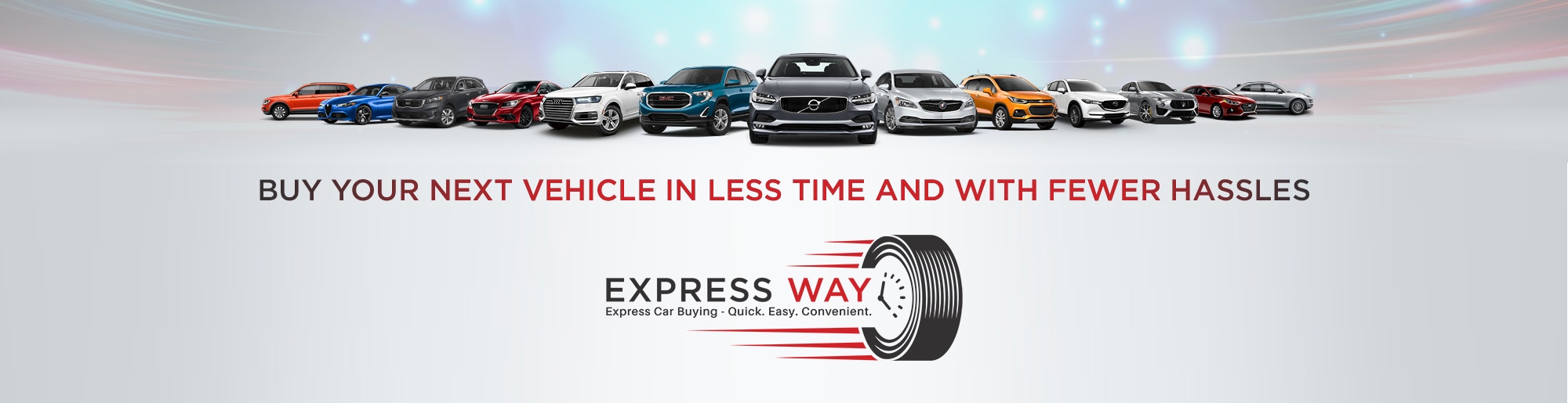 Volvo Dealership Atlanta