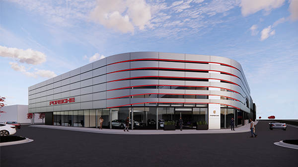 Porsche ATL NE Blog Image.png