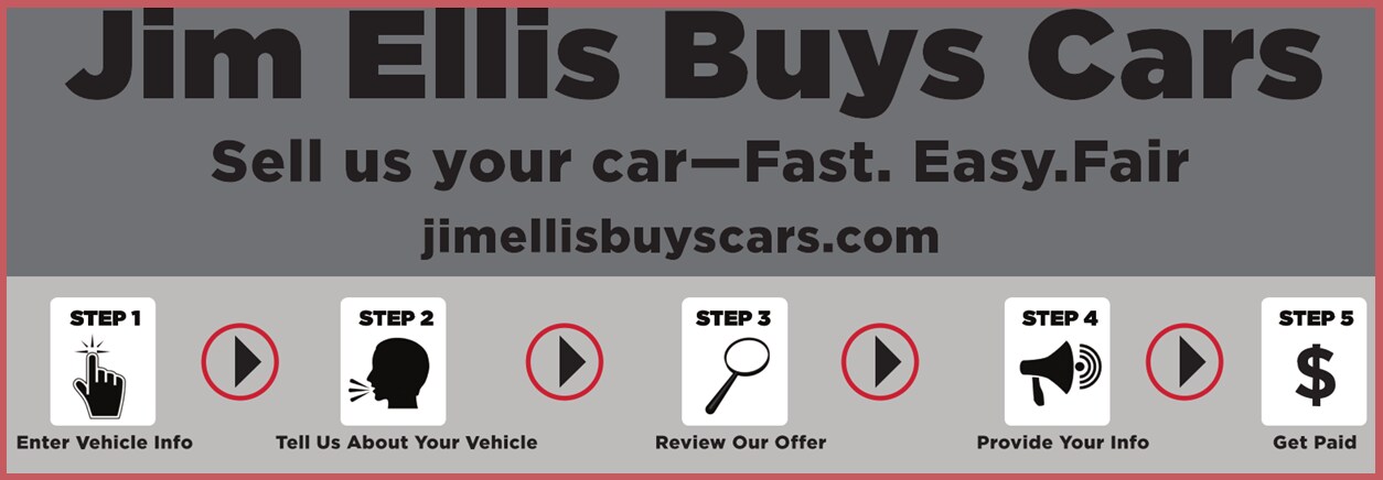 Jim Ellis BUys Cars.png