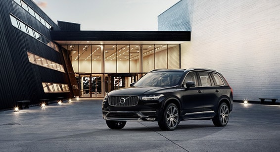 xc90.jpg