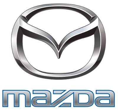 Jim Ellis Mazda