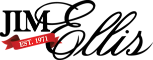 Dealership Locations Jim Ellis Automotive Group