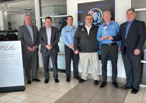 Customer Focus Award Image.PNG