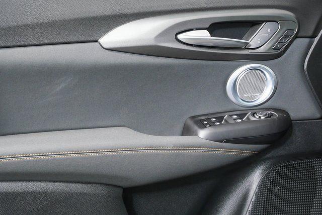 2026 Alfa Romeo Tonale Sprint - Photo 9