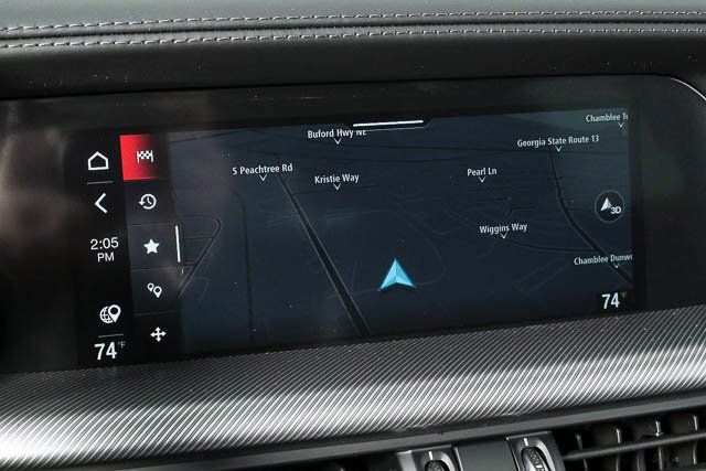 2026 Alfa Romeo Stelvio Base - Photo 16