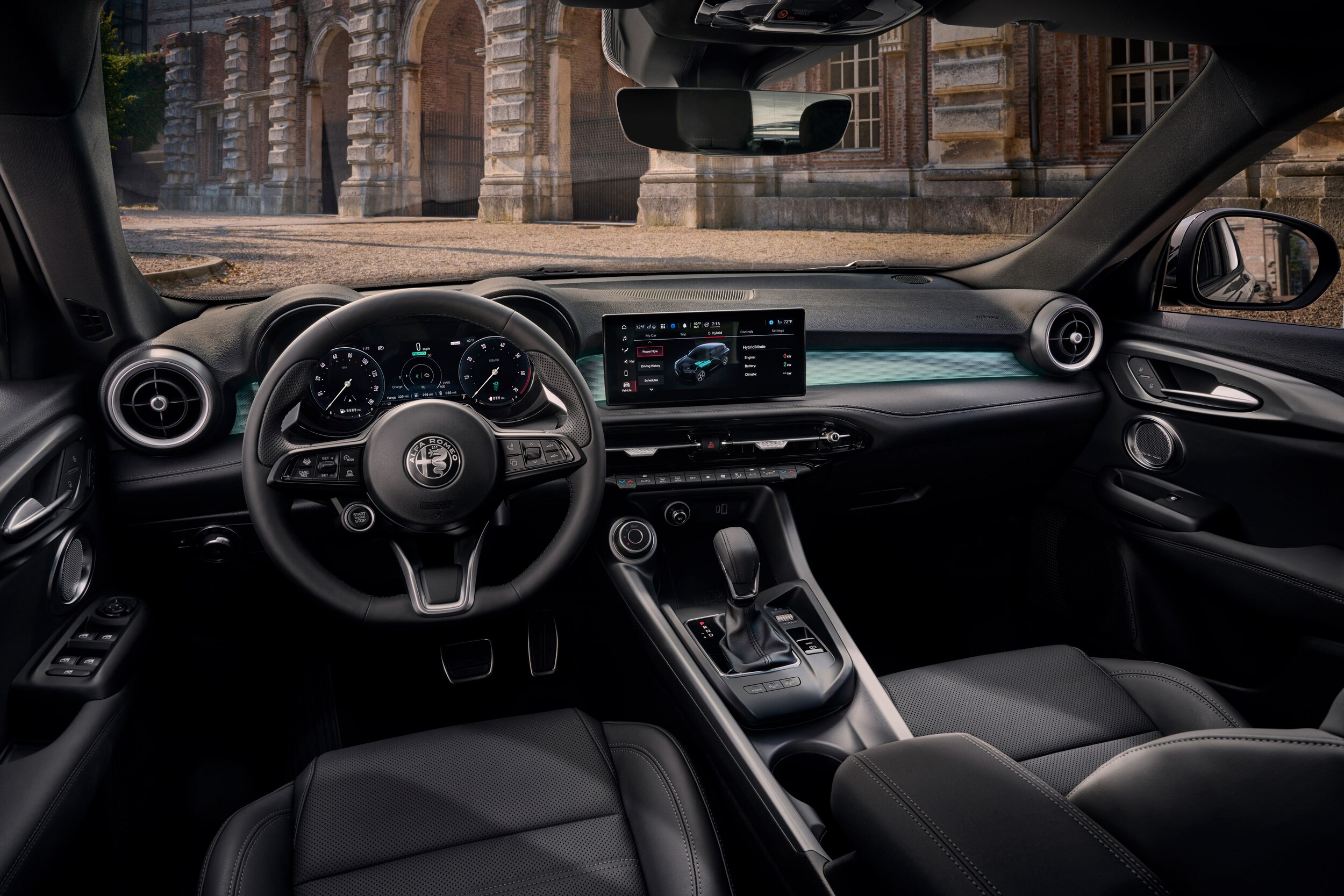 Interior.jpg