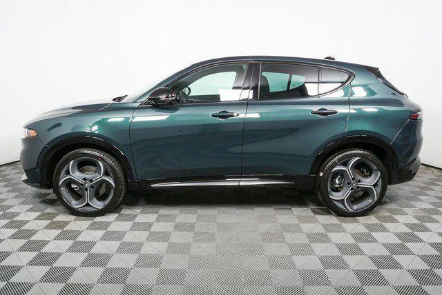 2026 Alfa Romeo Tonale Sprint - Photo 32