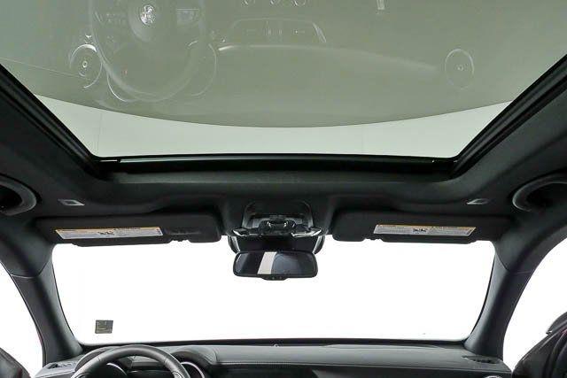 2026 Alfa Romeo Stelvio Base - Photo 6