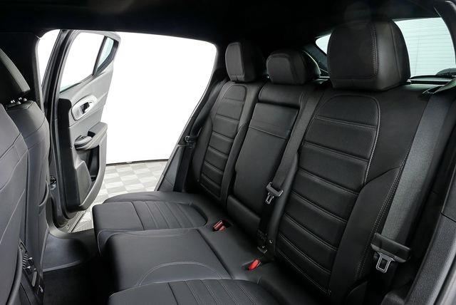 2026 Alfa Romeo Tonale Sprint - Photo 21