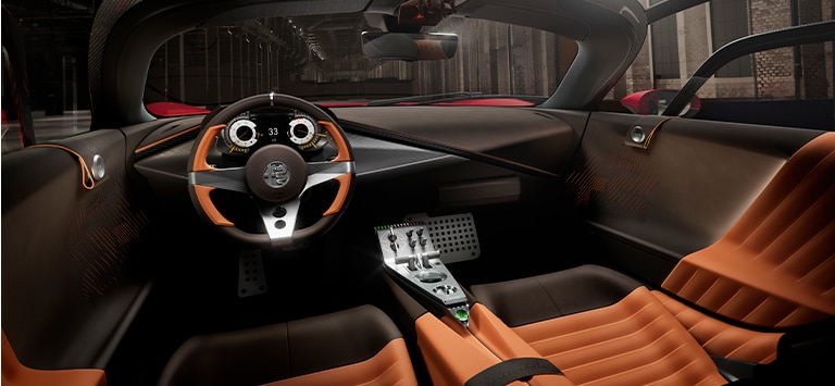interior.jpg
