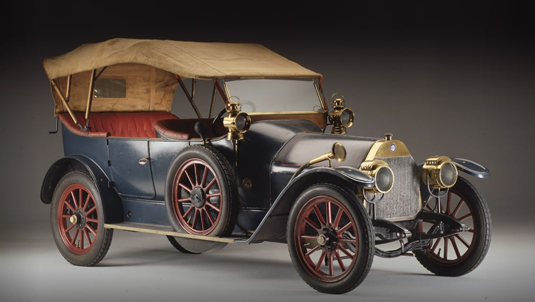 Alfa Romeo 24HP.PNG