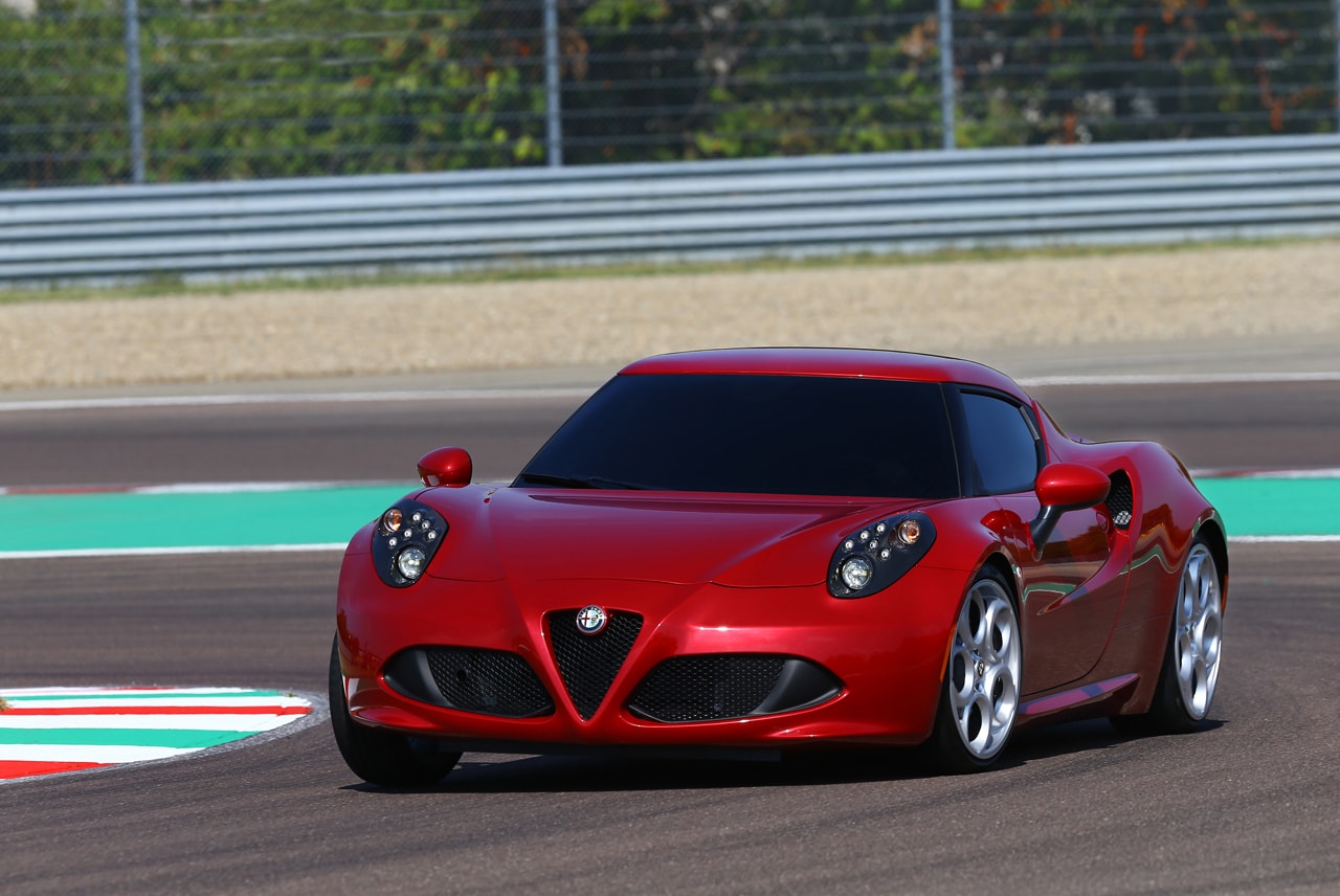 4C (2).jpg