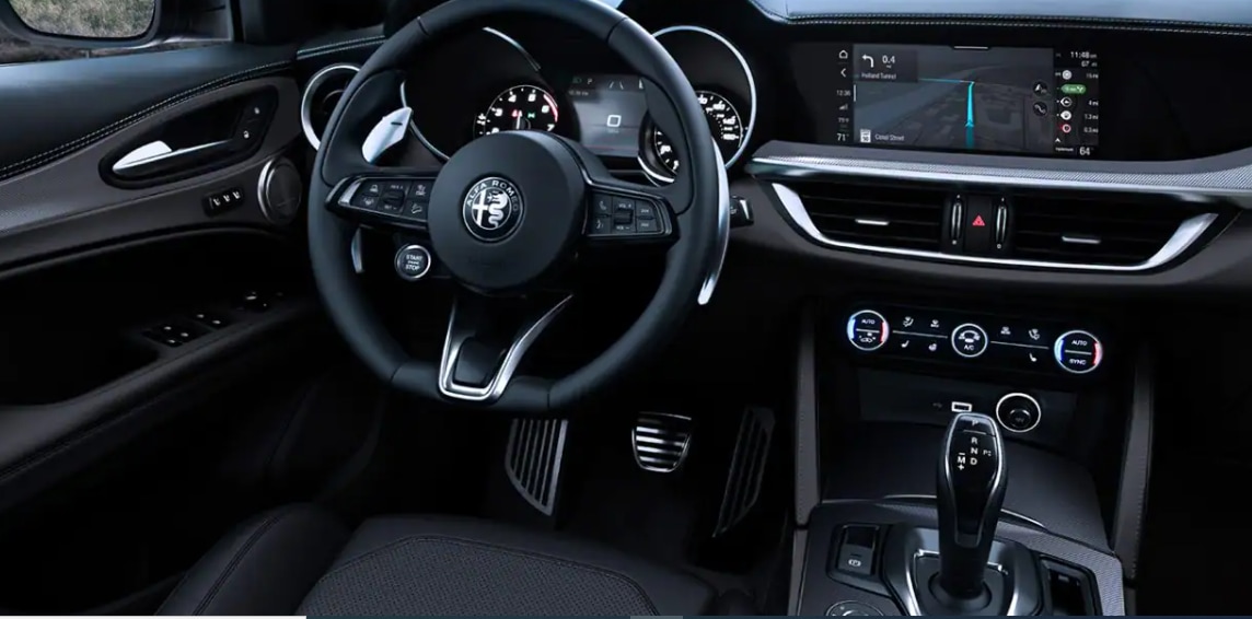 inside of vehicle.PNG