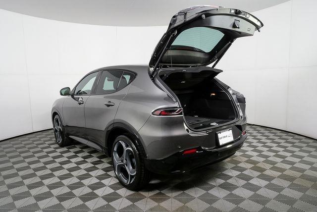 2026 Alfa Romeo Tonale Sprint - Photo 34