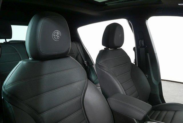 2026 Alfa Romeo Tonale Sprint - Photo 24