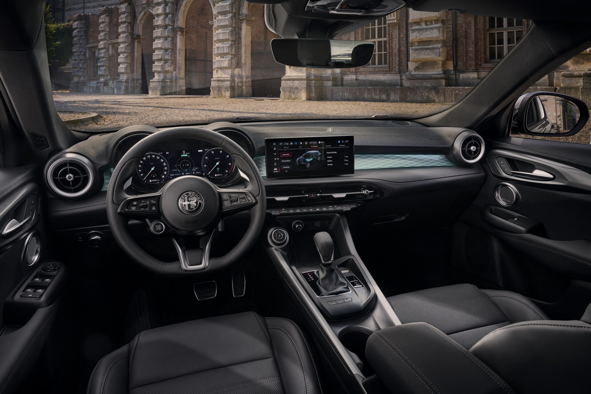 Interior.jpeg