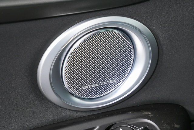 2026 Alfa Romeo Tonale Sprint - Photo 7