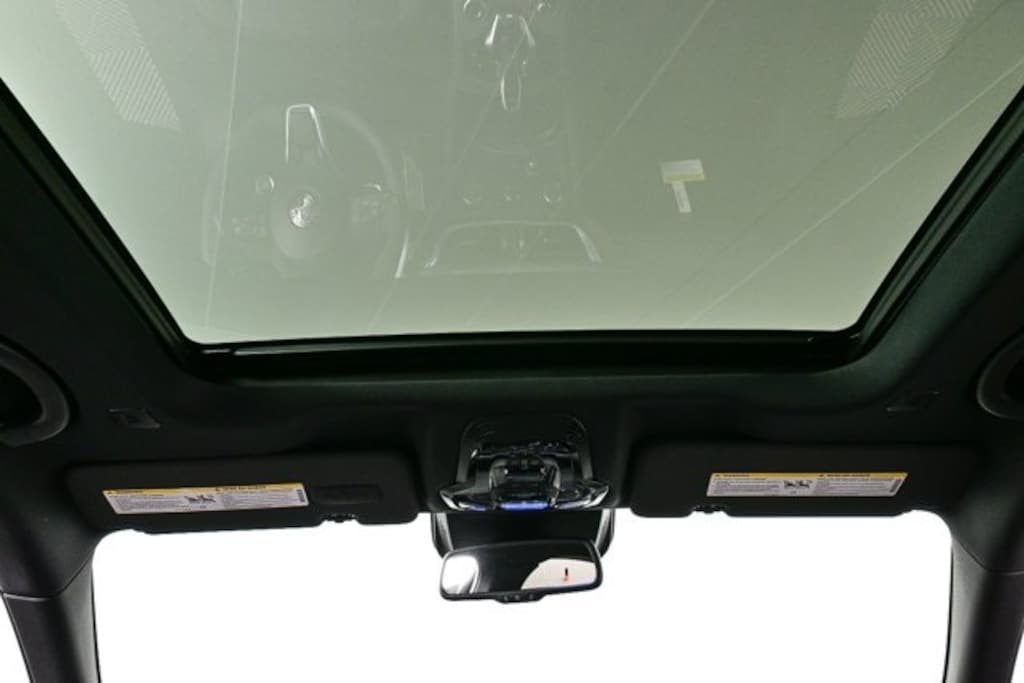 New 2025 Alfa Romeo Stelvio AWD Sport Utility