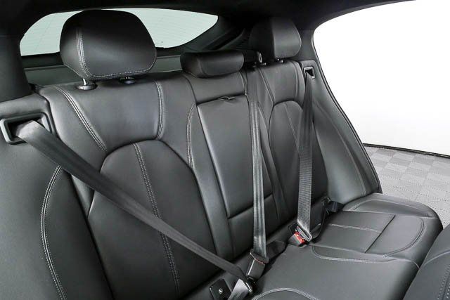 2026 Alfa Romeo Stelvio Base - Photo 22