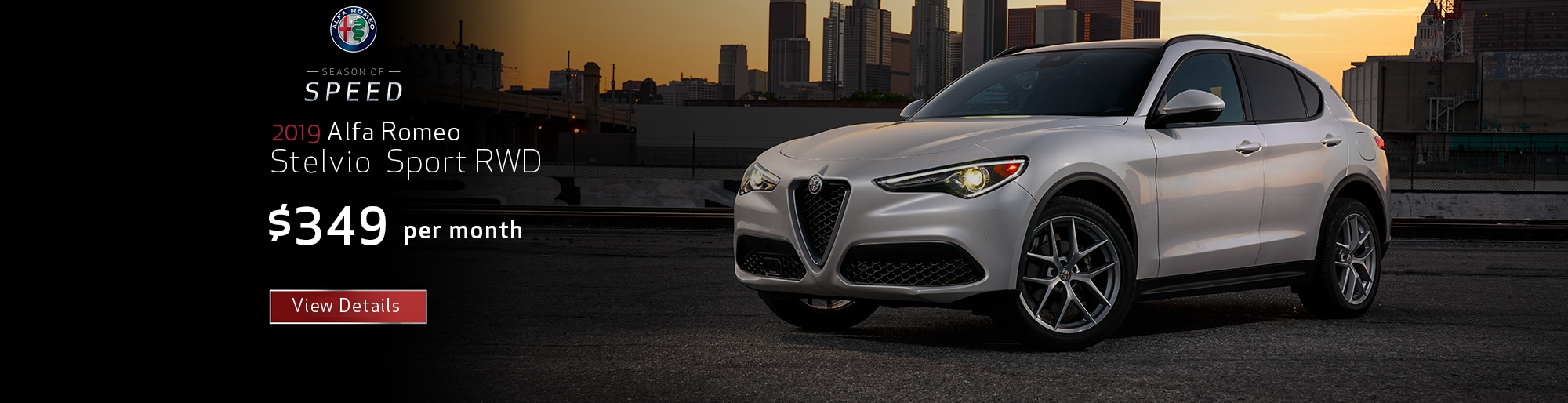 New And Used Alfa Romeo Dealer Atlanta Jim Ellis Alfa