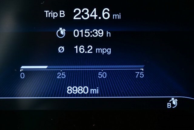 2023 Maserati Grecale Modena photo 3