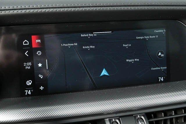 2026 Alfa Romeo Stelvio Base - Photo 16