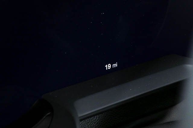 2026 Alfa Romeo Stelvio Base - Photo 13