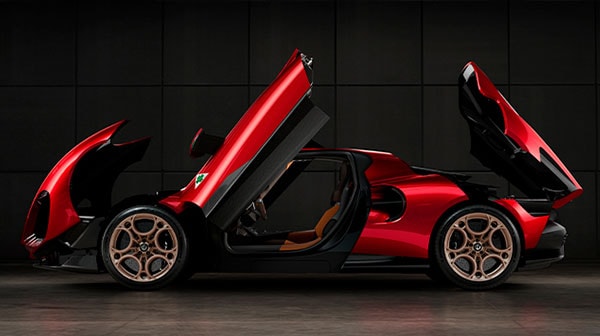 Alfa.jpg