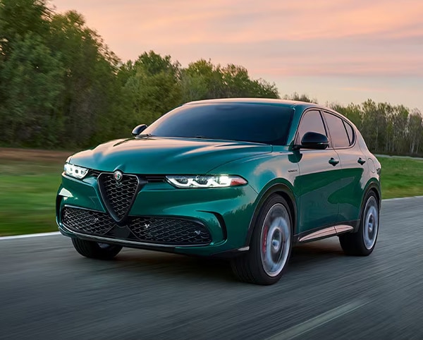AlfaRomeoTonale.jpg