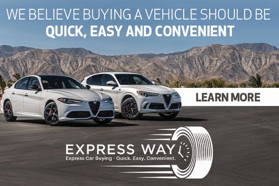 Jim Ellis Express Way Jim Ellis Alfa Romeo Atlanta Jim Ellis Express Way Jim Ellis Alfa Romeo Atlanta