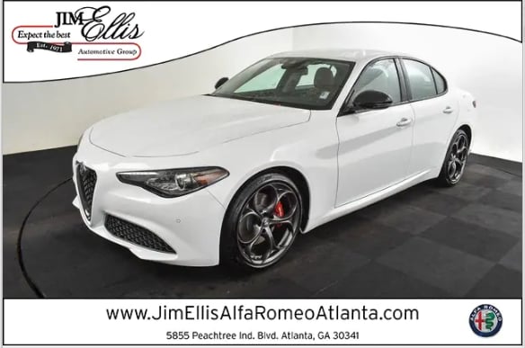 Alfa Romeo Lease >> New Vehicle Specials Jim Ellis Alfa Romeo Atlanta Alfa Romeo Lease >> New Vehicle Specials Jim Ellis Alfa Romeo Atlanta