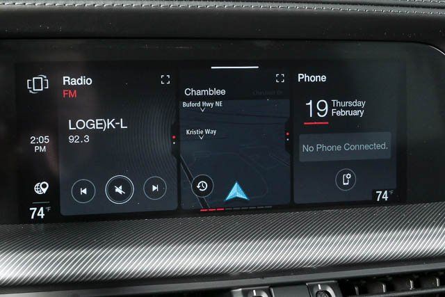2026 Alfa Romeo Stelvio Base - Photo 15