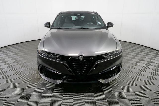 2026 Alfa Romeo Tonale Sprint - Photo 37