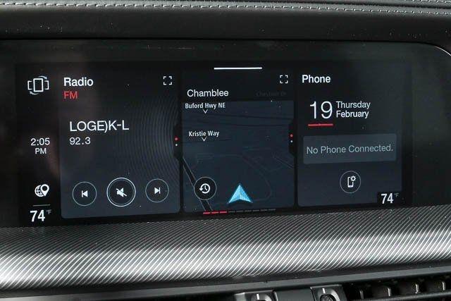 2026 Alfa Romeo Stelvio Base - Photo 15