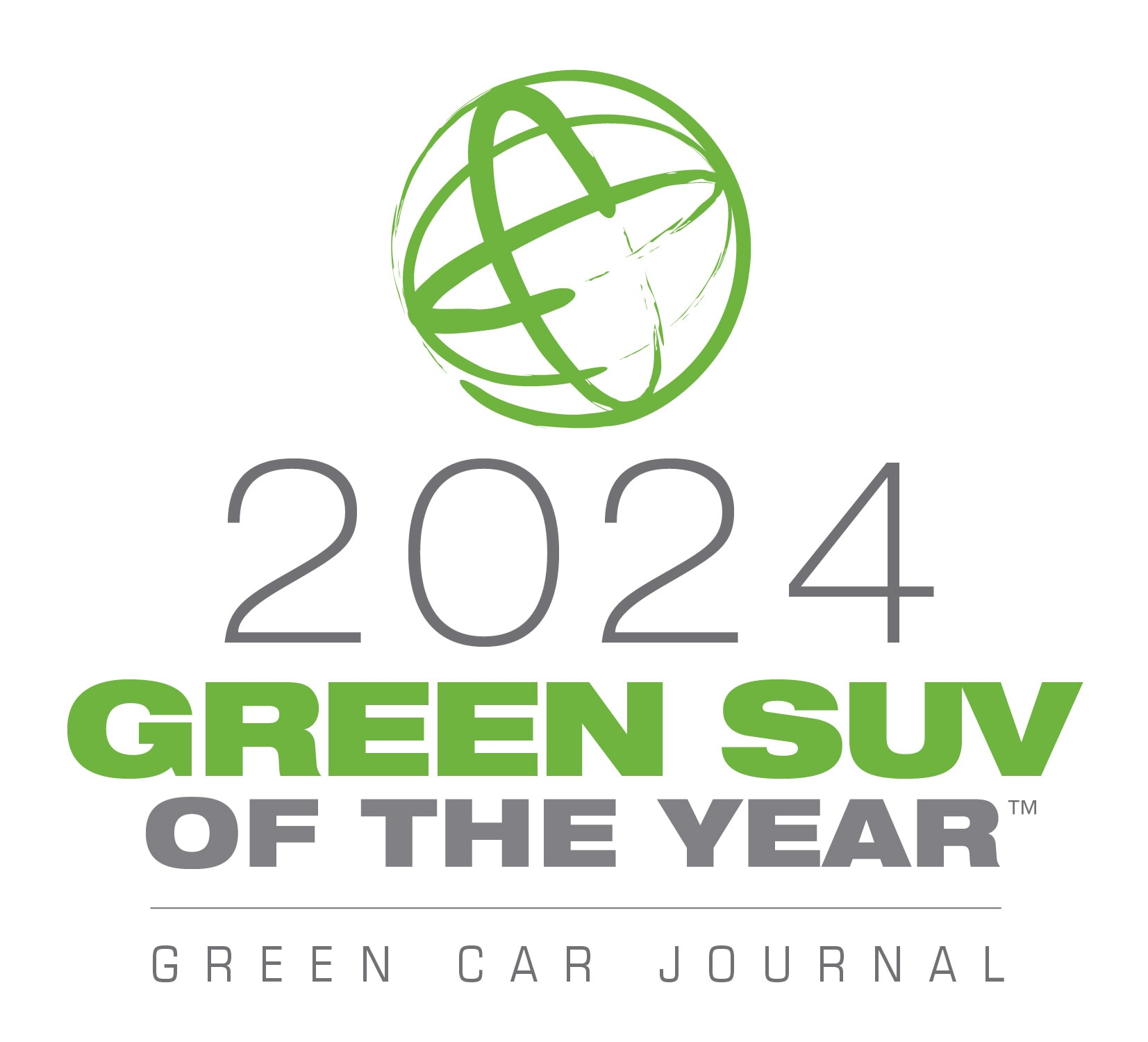 2024 Green SUV of the Year.jpg