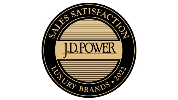 Alfa JD Power.jpg