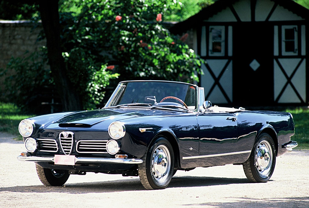 2600 spider (2).jpg