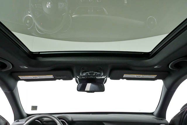 2026 Alfa Romeo Stelvio Base - Photo 6