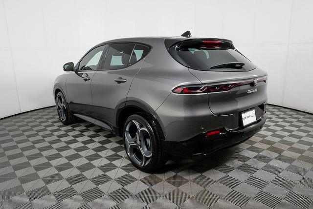 2026 Alfa Romeo Tonale Sprint - Photo 31