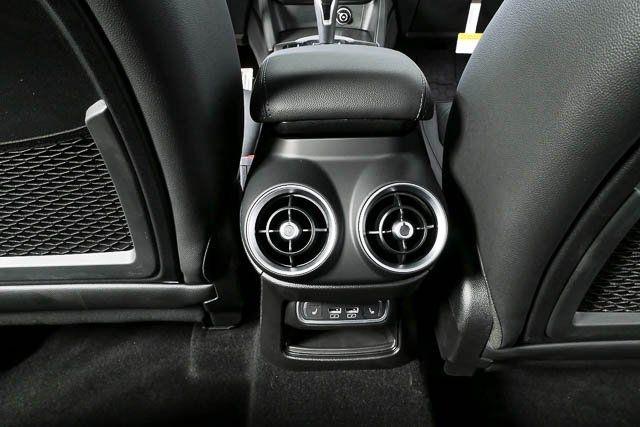 2026 Alfa Romeo Stelvio Base - Photo 20