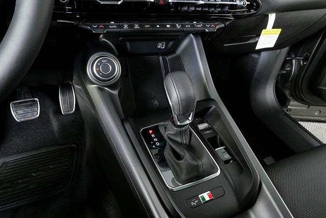 2026 Alfa Romeo Tonale Sprint - Photo 19