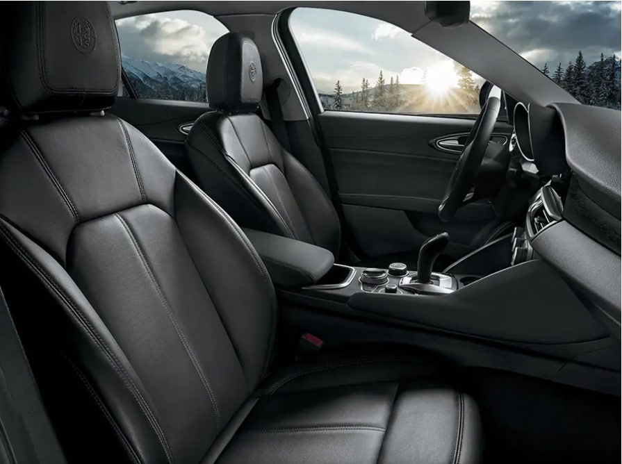 interior.png